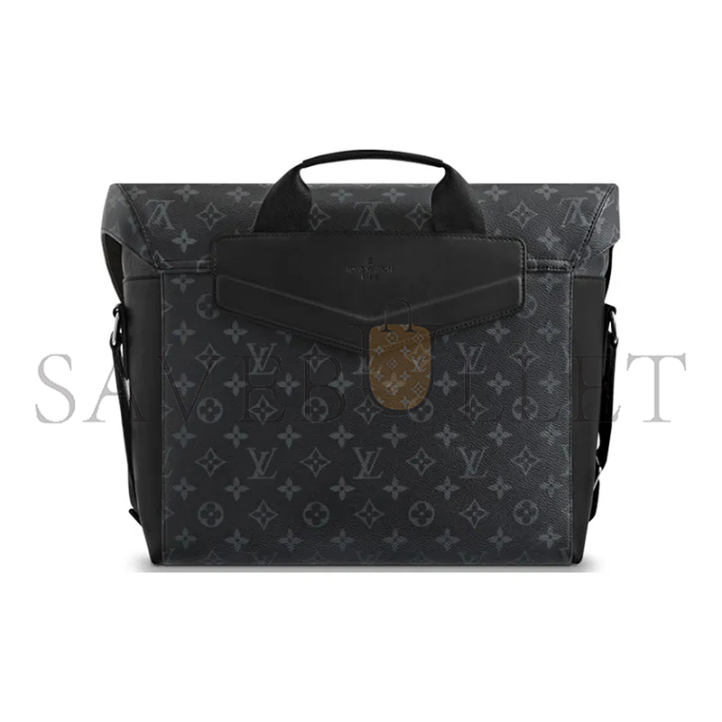 l0vis Vvtt0n master messenger mm m40510 (38*28*10cm)